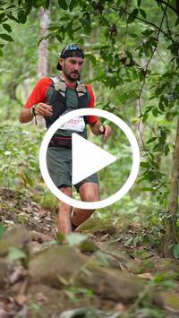 BIB:  <button type="button" onclick="openModal(27611195)" class="btn btn-primary btn-sm float-right" data-toggle="modal" data-target=".modal-high-quality">
                <i class="fa fa-download"></i> Download
                </button>